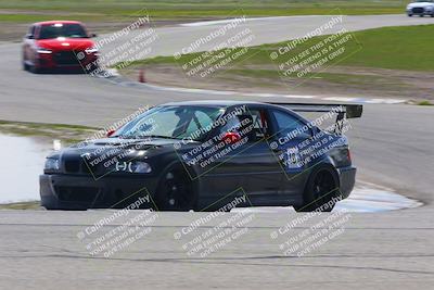 media/Mar-04-2023-Speed Ventures (Sat) [[d23948f878]]/Black/Session 2 (Off Ramp)/